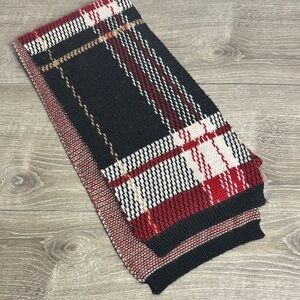 Charter Club Scarf
